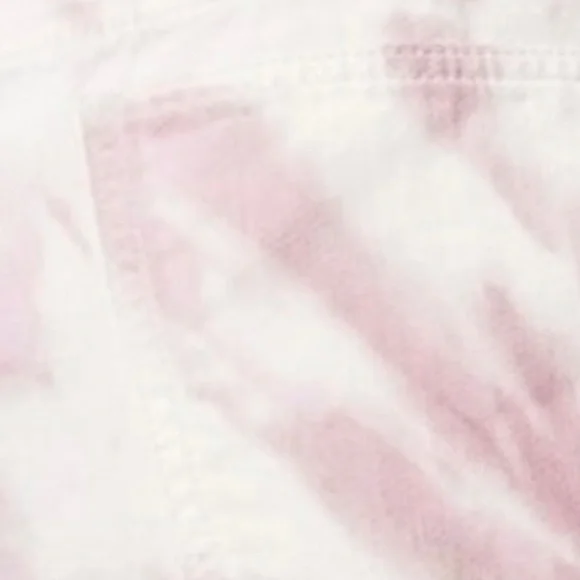 Loewe shorts